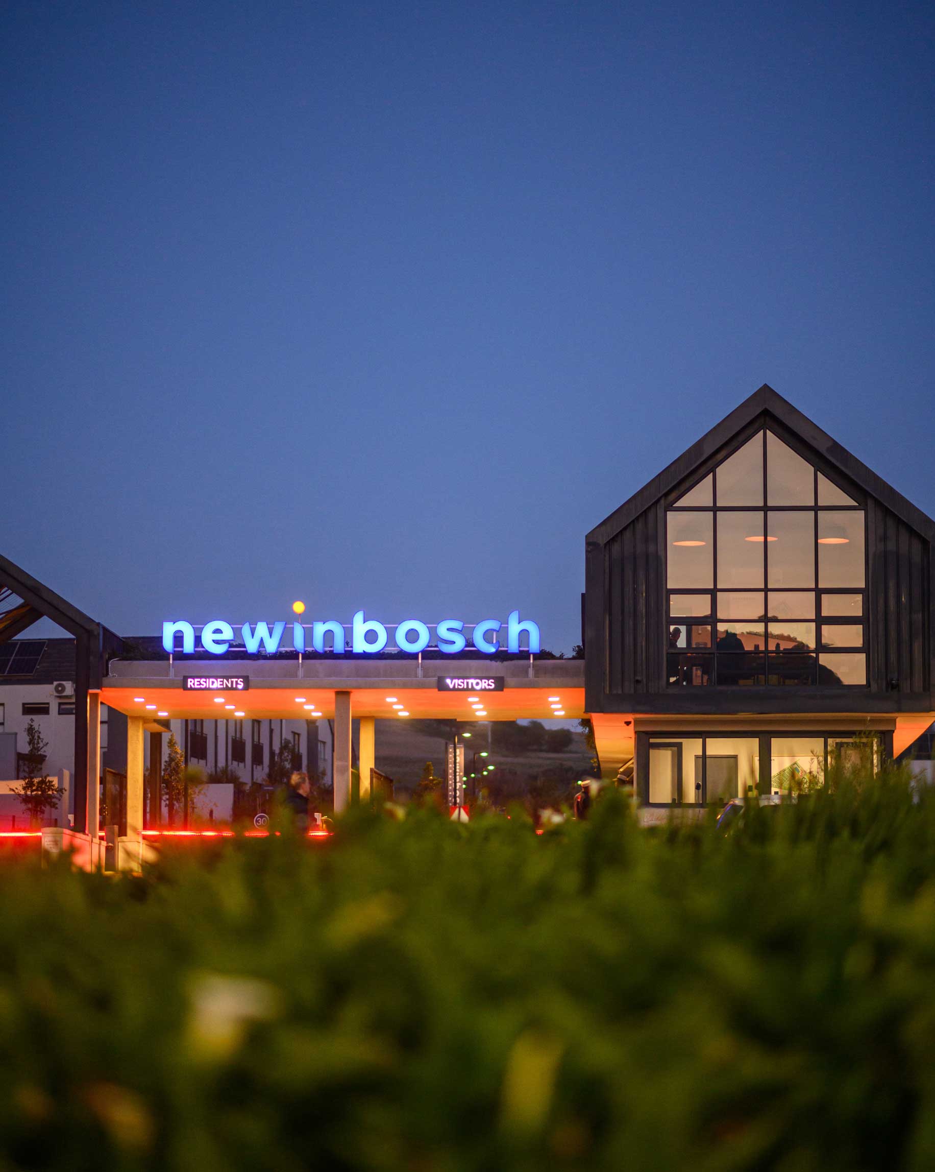 Newinbosch_1-(2)